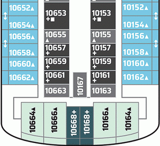 deck-location