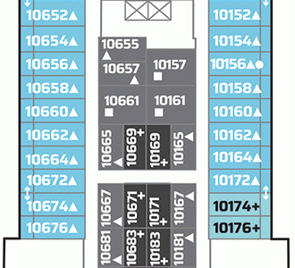 deck-location