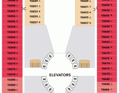 deck-location