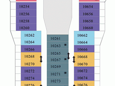 deck-location