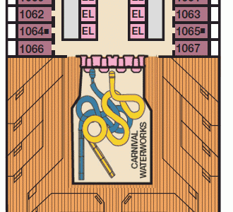 deck-location