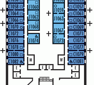 deck-location