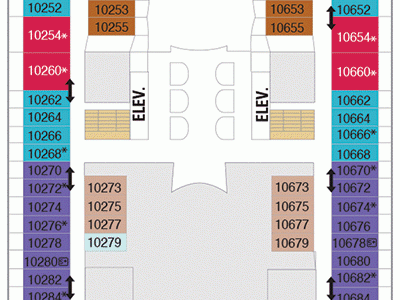 deck-location