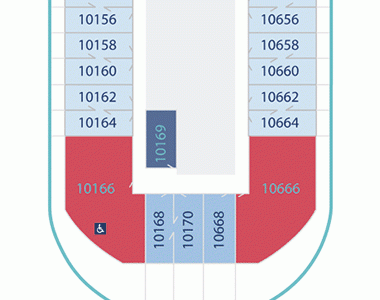 deck-location