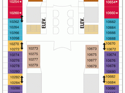 deck-location
