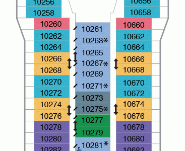 deck-location