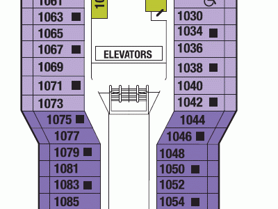 deck-location