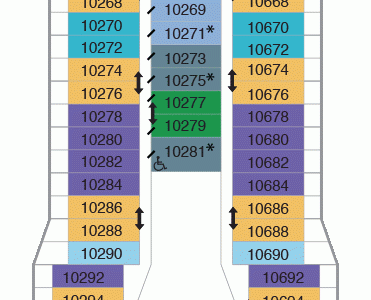 deck-location