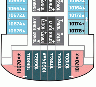 deck-location