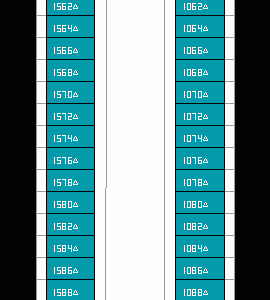 deck-location