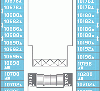 deck-location