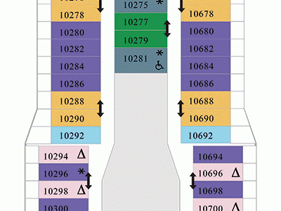 deck-location