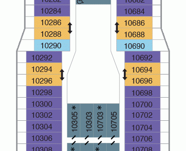 deck-location