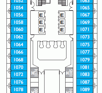 deck-location