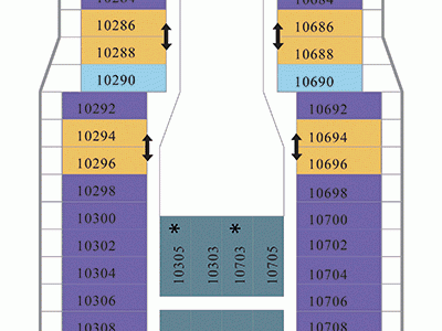 deck-location