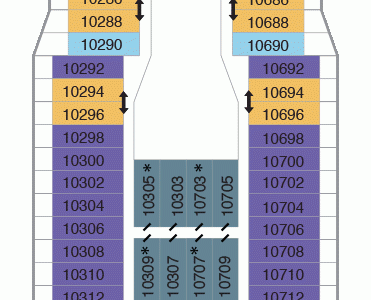 deck-location