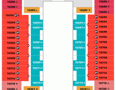 deck-location