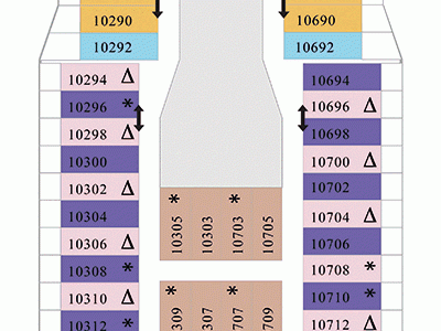 deck-location