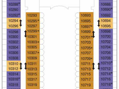 deck-location