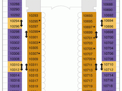 deck-location