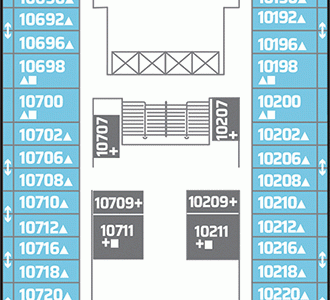 deck-location