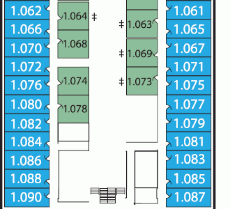 deck-location