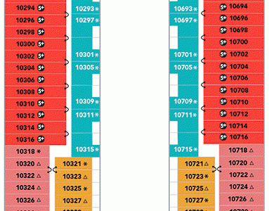 deck-location