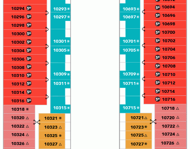 deck-location