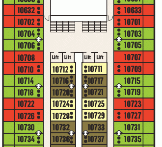 deck-location