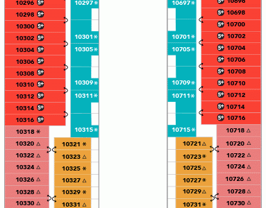 deck-location