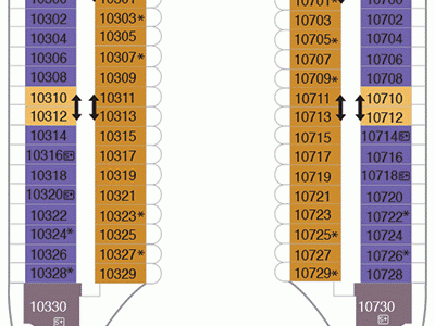 deck-location