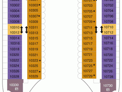deck-location