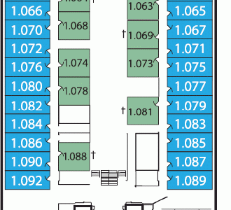 deck-location