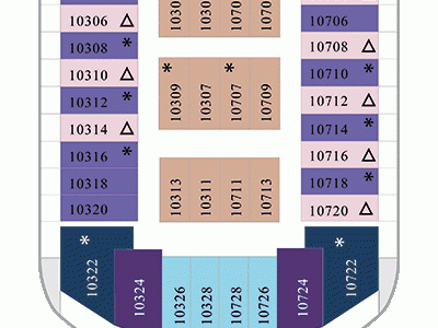 deck-location