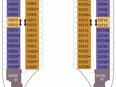 deck-location