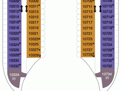 deck-location