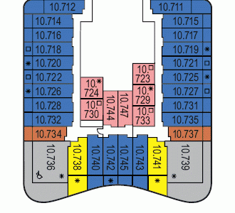 deck-location