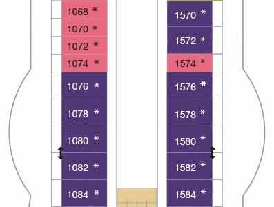 deck-location