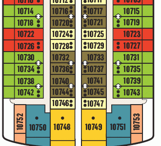 deck-location