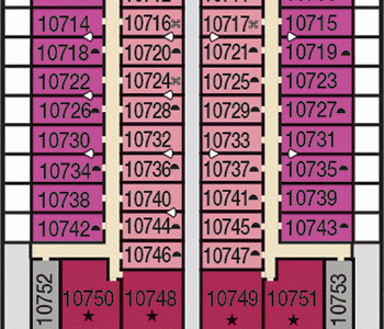 deck-location