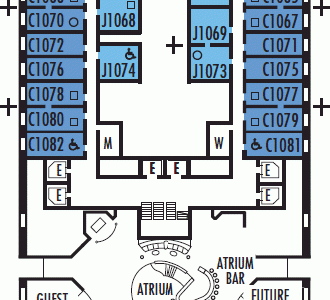 deck-location