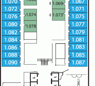 deck-location