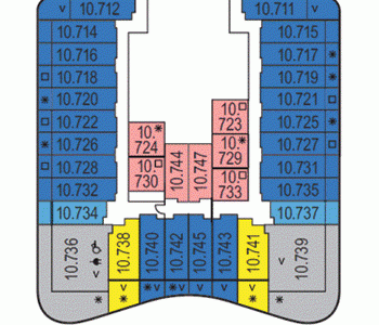 deck-location