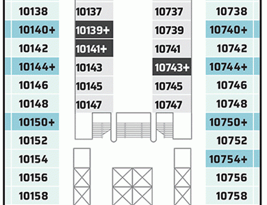 deck-location