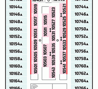 deck-location