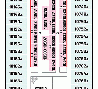 deck-location