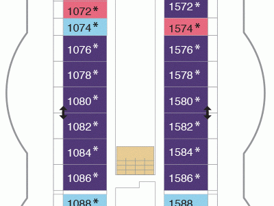 deck-location