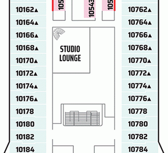 deck-location