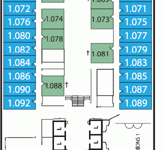 deck-location