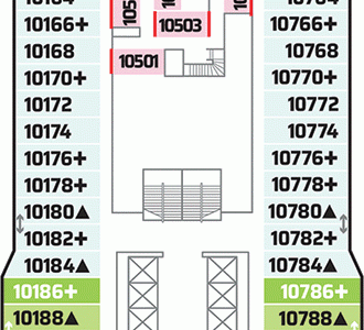 deck-location